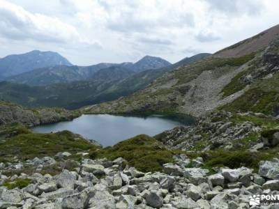 Montaña Palentina.Fuentes Carrionas; villalpardo senderismo guiado experiencia disfrute diversión